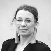 Marie Ledendal profilbild